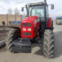 itm 1500|خودرو سنگین|اردبیل, |دیوار