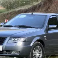 کارگرهستیم  برای کارهای متفرقه
