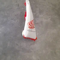 استخدام برق کار صنعتی/تکنسین plc