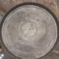 مجمعه قدیمی