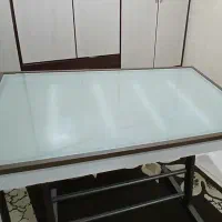 میزنور