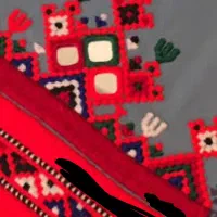 دوخت سبزو