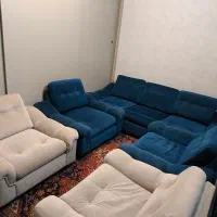 مبلمان