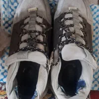 کتونی