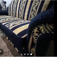 مبل راحتی