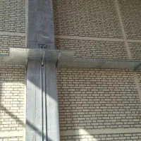 شاگرد برقکار