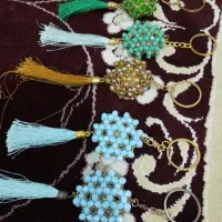 حرز ماشینی