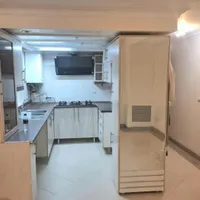 اجاره آپارتمان ۷۵ متری ۲ خوابه در ساقدوش جنوبی