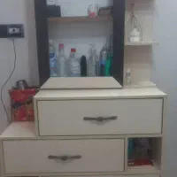 دراور  آینه خور