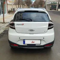 فروش mvm 315 مدل 97 نیو فیس