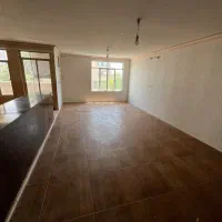 اجاره طبقه بالا کوی امام