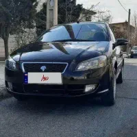 راناپلاس ۱۴۰۰معاوضه باتارا