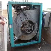 نصب و سرویس کولر،لوله کشی آب،برق کشی،رنگ امیزی