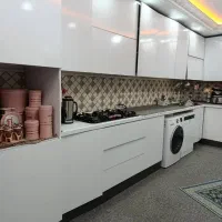 فروش-سه-طبقه-یاسوج-اکبراباد