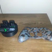 باتری دسته ایکس باکس (xbox)