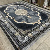 فرش نگین مشهد