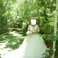 لباس عروس|لباس|تهران, سعیدآباد|دیوار