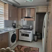 فروش کابینت بسیار تمیز در حد نو