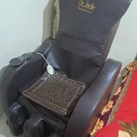 دستگاه ماساژ دکتر جید