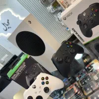 Xbox|کنسول، بازی ویدئویی و آنلاین|بهبهان, |دیوار