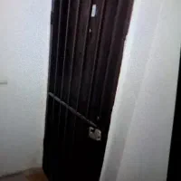 جوشکاری  سیار