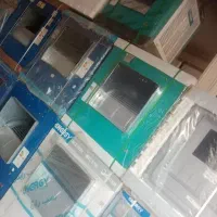 فروش انواع کولرهای سنگرکار(نمایندگی بوتان براتی)