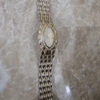 ساعت زنانه ژاپنی