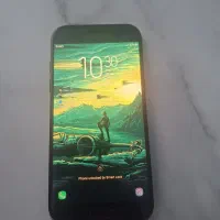 Samsung galaxy a5 2017 32 gb