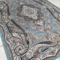 ۲تخته فرش ۹متری اصل ۷۰۰شانه