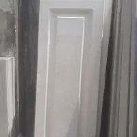 قالب پش ساخته دیوار