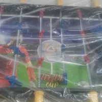 فوتبال دستی مناسب بزرگسال پلم