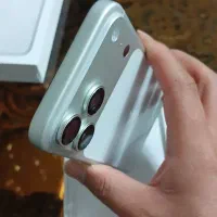 iphone 17 pro max|موبایل|قم, حنیف نژاد|دیوار