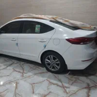 النترا 2017 سفارش خلیج خشک خشک.