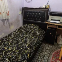 تخت خواب