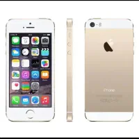 ایفون 5s کلکسیونی