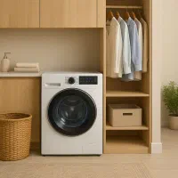 تا 450میلیون اقساط تا24ماه بدون پیش پرداخت