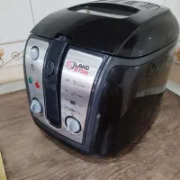 وسایل برقی