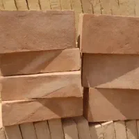 عرضه محصولات نمای ساختمان ارسال به سراسر کشور