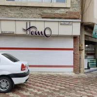 اجاره واحد تجاری در مریوان