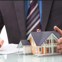 استخدام فوری نیروی پیگیر فروش زمین در پرند