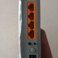 مودم tp-link|مودم و تجهیزات شبکه|مراغه, |دیوار