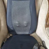 ماساژور