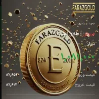 روزانه 1 تا  10 میلیون کسب درامد