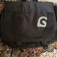 کیف دستی و کج