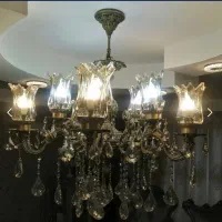 لوستر