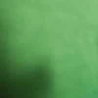 تلفن ثابت رند بزینینسی