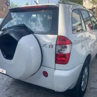Mvmx33