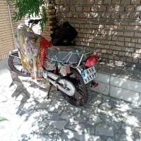 موتور