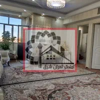 آپارتمان-70متر2خواب-فول-امکانات-سندتک-برگ