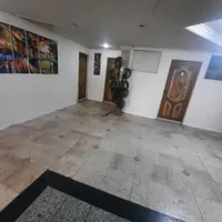 خوابگاه(پانسیون مجلل) آقایان(اتاق ۱ تخته)1نفره vip|اجارهٔ کوتاه‌مدت آپارتمان و سوئیت|تهران, سنایی|دیوار